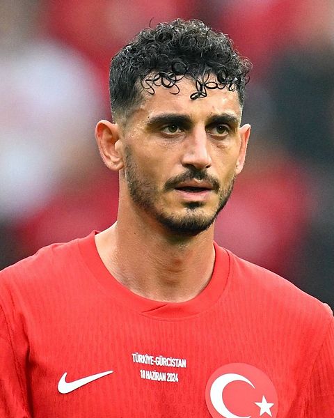 Foto: IMAGO / Isosport