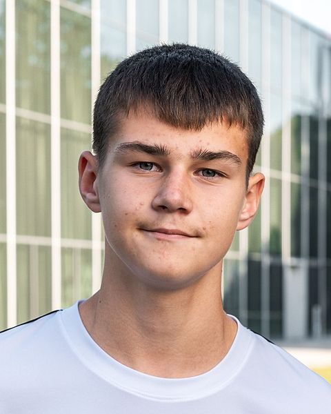 Foto: Oliver Harloff