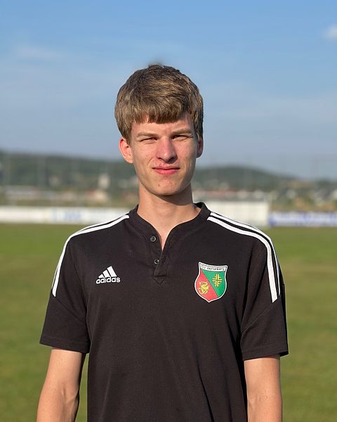 Foto: Linda Möbius