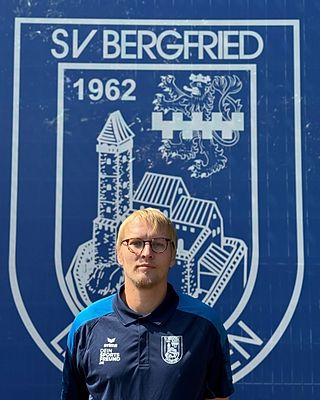 Nico Düster