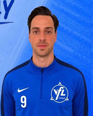 Sinan Altay