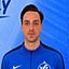 Sinan Altay