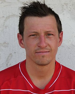Stefan Langer