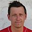 Stefan Langer