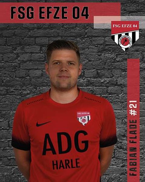 Foto: Till Schönewolf