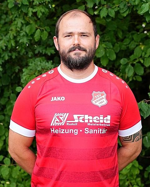 Foto: Markus Wild
