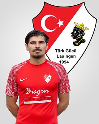 Lukas Ün