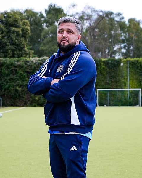 Foto: Niklas Füting