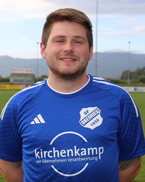 Foto: Dieter Althauser