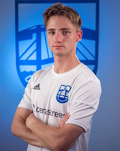 Foto: Moritz Fürste