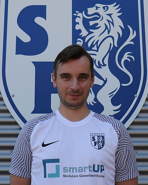 Foto: Dominik Stähle rl