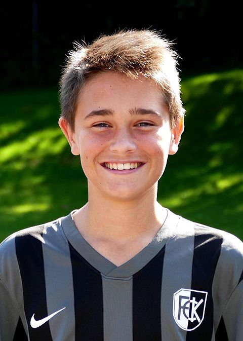 Foto: Konrad Schwendinger