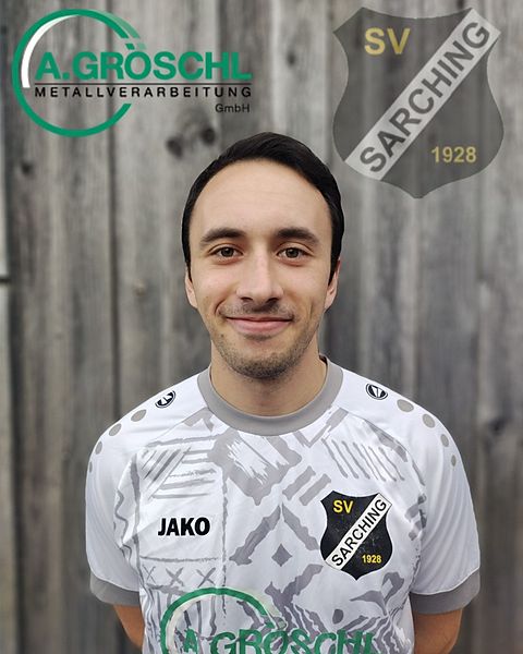 Foto: M. Janke