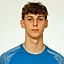 Elijah Brunner