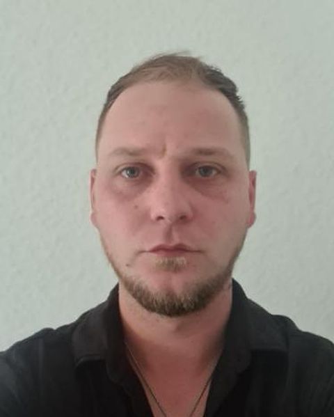 Foto: SpG Lunow-Oderberg
