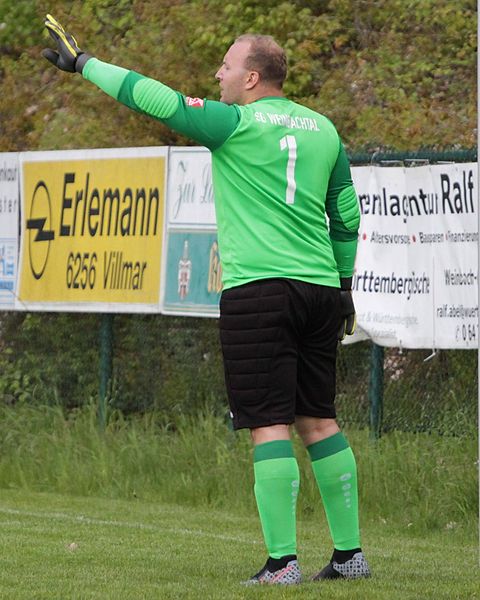 Foto: Harald Höhnel