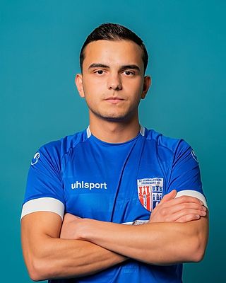 Kerem Azak