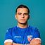 Kerem Azak