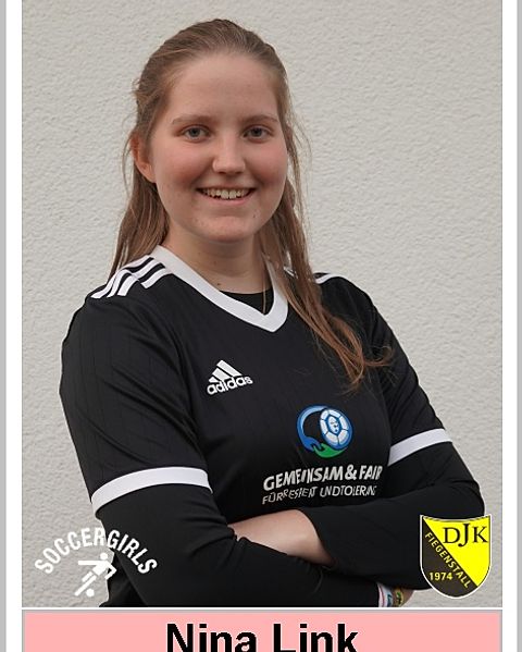 Foto: DJK Fiegenstall