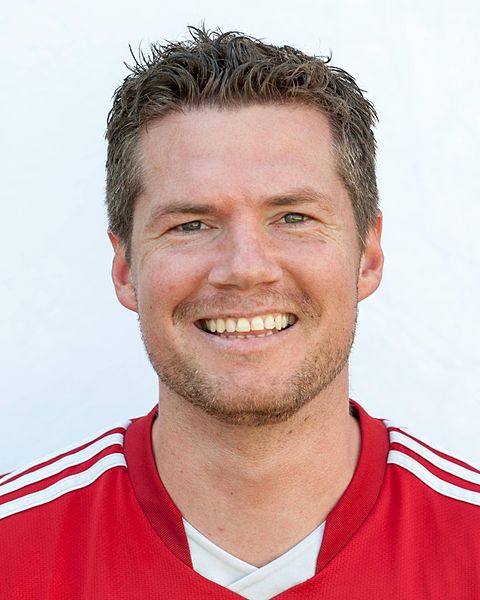 Foto: Jochen Coutandin