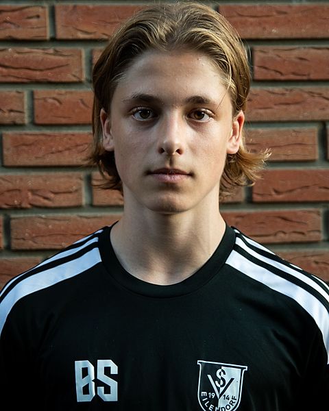 Foto: Sportfotografie Brandenburg