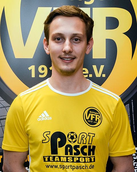 Foto: Robert Schneider