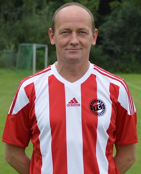 Foto: Manuel Schneider