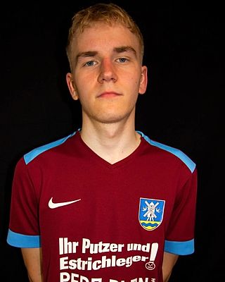 Fabio Kießling