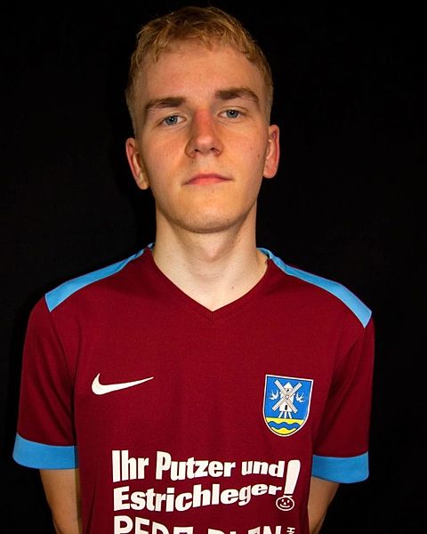 Foto: Mühlangeraner SV