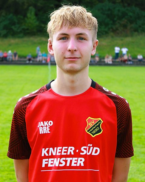 Foto: Ramminger