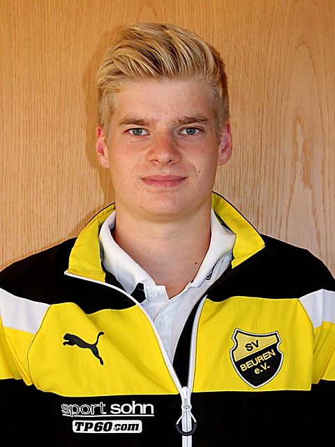 Foto: Uta Wittke