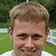 Thomas Gehm