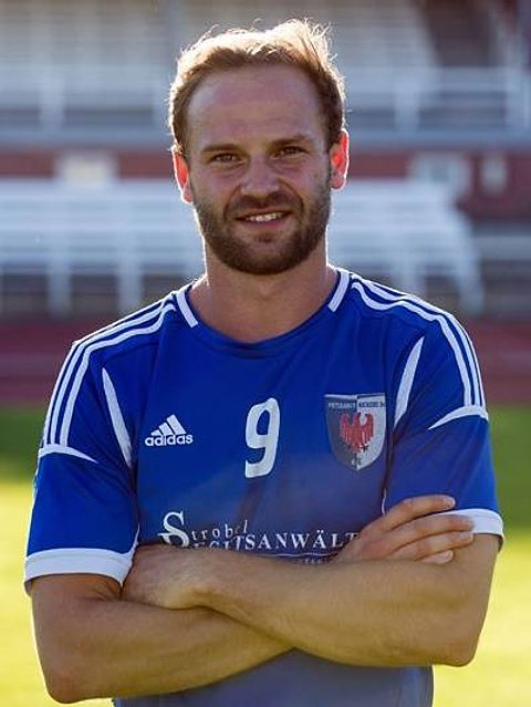 Foto: Benjamin Feller