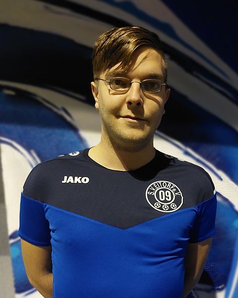 Foto: Florian Ritgen