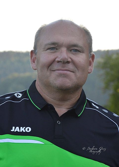 Foto: Barbara Gusz