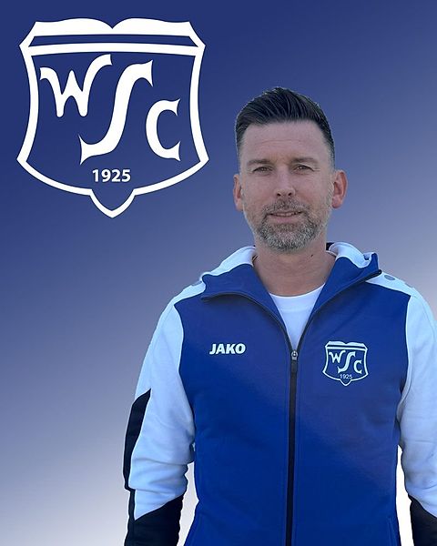 Foto: SC Wißkirchen