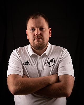 Matthias Schecklmann