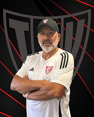 Uwe Wolf