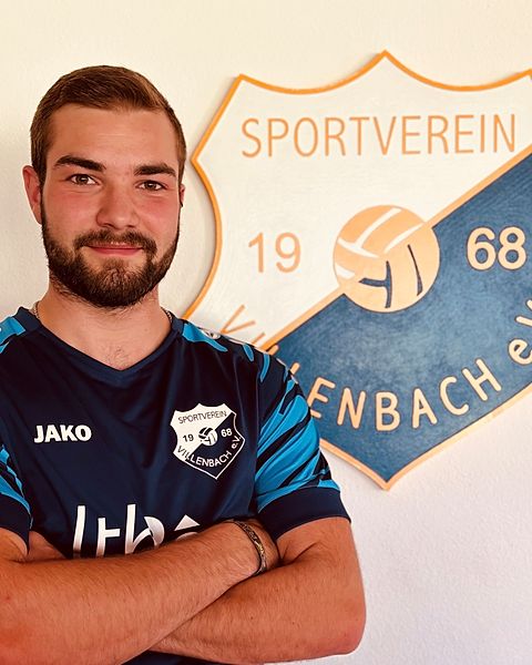 Foto: Lukas Filbrich