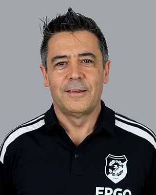 Manuel Aurelio