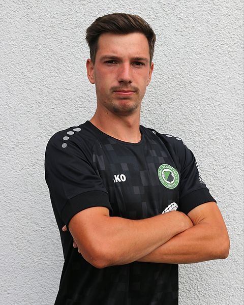 Foto: Maria Hofmeister