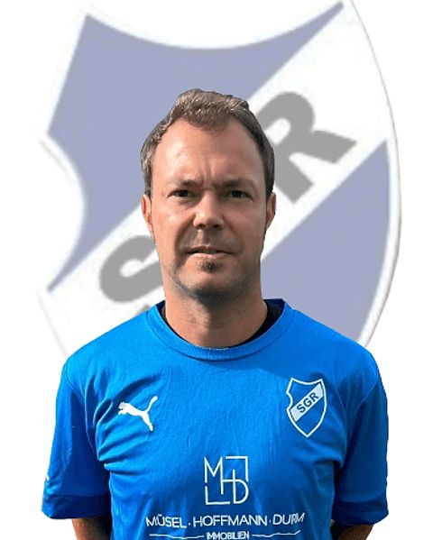 Foto: Daniel Preuß