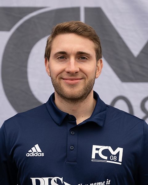 Foto: Yannis Dreimann