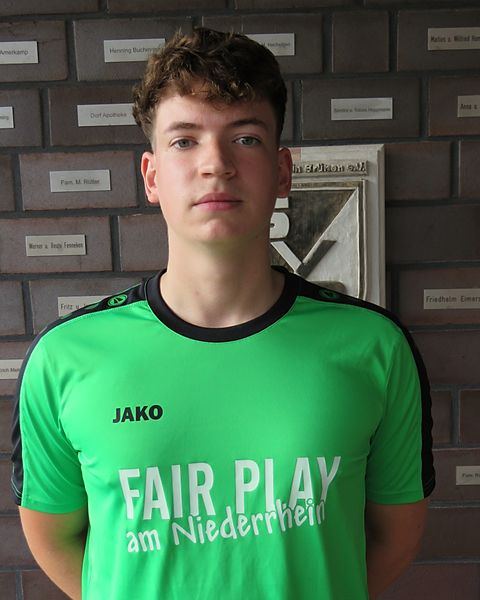 Foto: Horst Zellmann