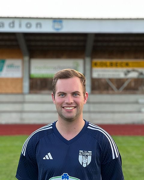 Foto: Roman Krambs