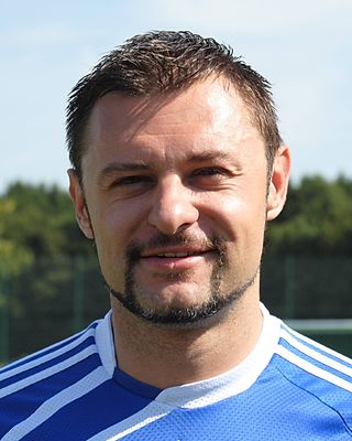 Eugen Tkatschjow
