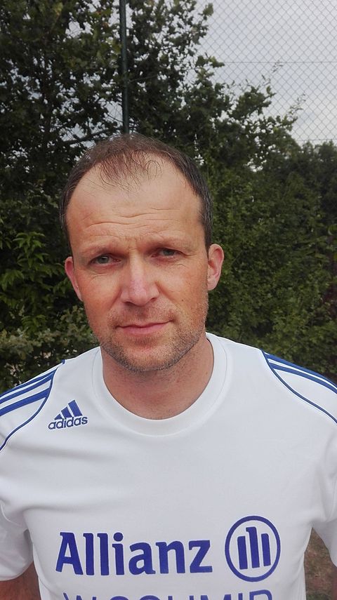 Foto: FSV