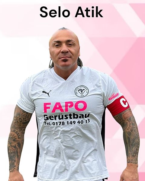 Foto: Adler Oberhausen