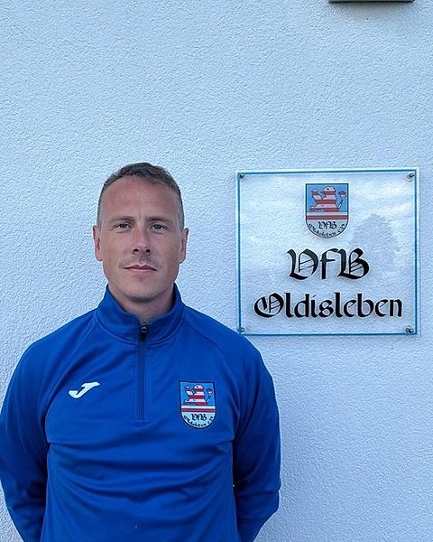 Foto: Oliver Grube