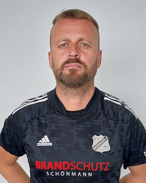 Foto: Raphael Kohlhofer